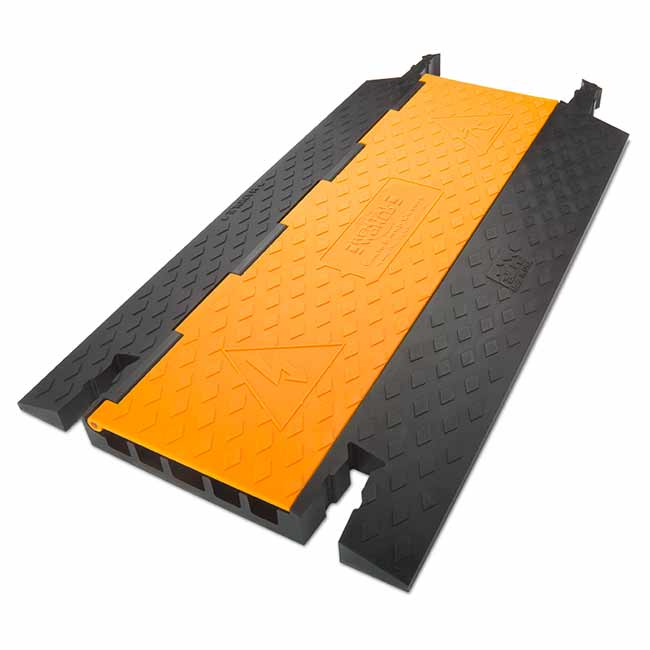 Standard Cable Ramp | Rental Standard Cable Ramp | Rental
