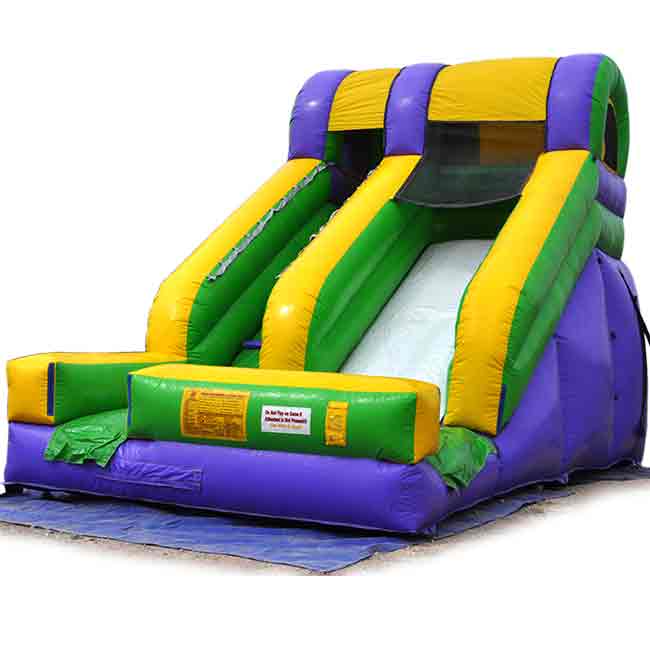 Lil’ Splash | Rental Lil’ Splash | Rental