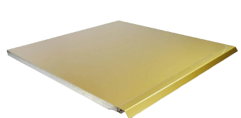 Custom Size | Gold Dance Floor Rental | Rental Custom Size | Gold Dance Floor Rental | Rental