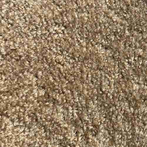 Event Carpet – Infield | SQ FT | Rental Event Carpet – Infield | SQ FT | Rental