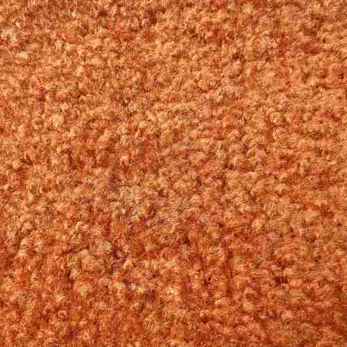 Event Carpet – Orange | SQ FT | Rental