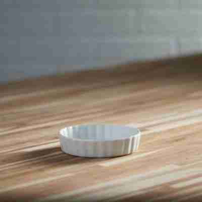 Creme Brulee Dish Oval 5″ | Rental Creme Brulee Dish Oval 5″ | Rental