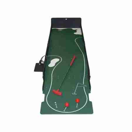Mini Golf 14 Carnival Game | Rental Mini Golf 14 Carnival Game | Rental