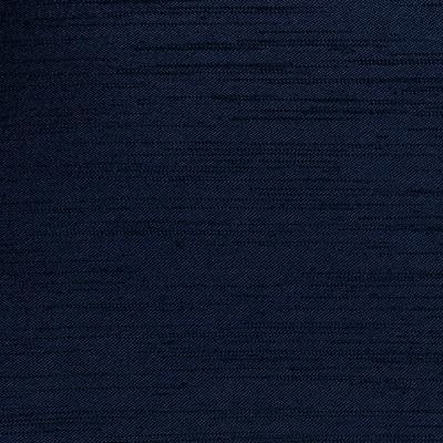 Majestic Banquet Chair Cover | Navy | Rental