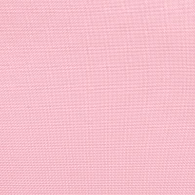 Poly Premier Banquet Chair Cover | Light Pink | Rental Poly Premier Banquet Chair Cover | Light Pink | Rental