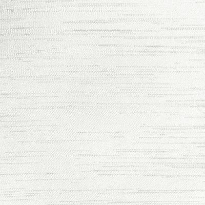 Majestic Banquet Chair Cover | White | Rental
