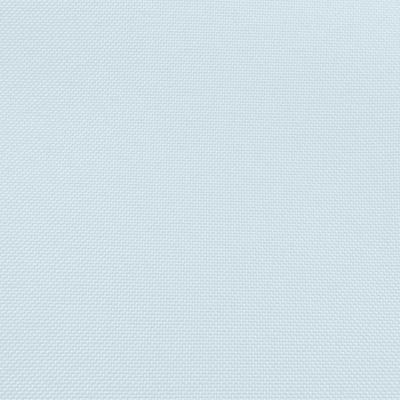 Poly Premier Banquet Chair Cover | Ice Blue | Rental Poly Premier Banquet Chair Cover | Ice Blue | Rental
