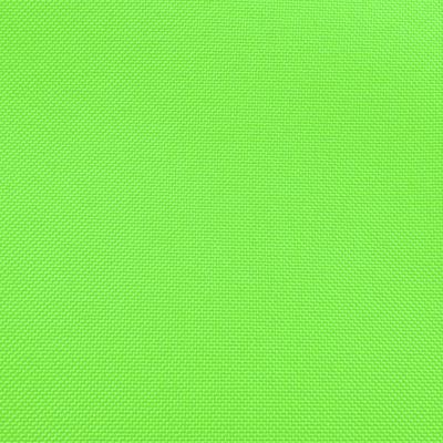Poly Premier Banquet Chair Cover | Neon Green | Rental Poly Premier Banquet Chair Cover | Neon Green | Rental