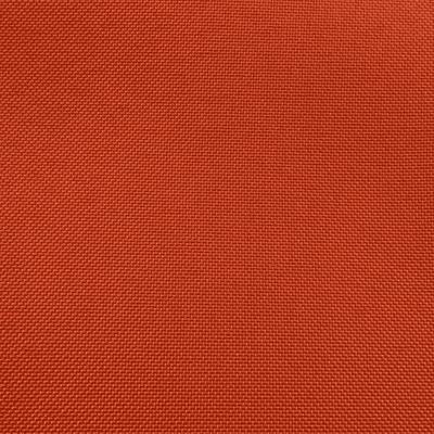 Poly Premier Banquet Chair Cover | Burnt Orange | Rental Poly Premier Banquet Chair Cover | Burnt Orange | Rental