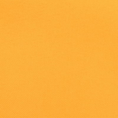 Poly Premier Banquet Chair Cover | Neon Orange | Rental Poly Premier Banquet Chair Cover | Neon Orange | Rental