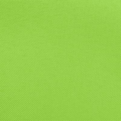 Poly Premier Banquet Chair Cover | Lime | Rental Poly Premier Banquet Chair Cover | Lime | Rental
