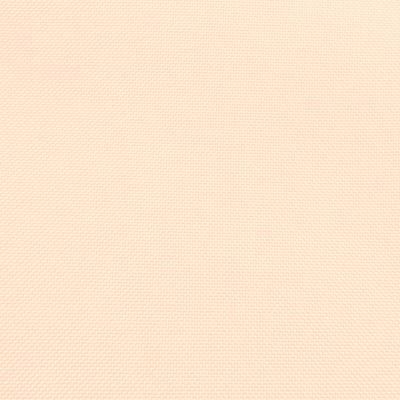 Poly Premier Banquet Chair Cover | Ice Peach | Rental Poly Premier Banquet Chair Cover | Ice Peach | Rental