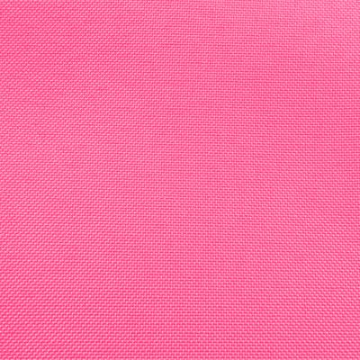 Poly Premier Banquet Chair Cover | Neon Pink | Rental Poly Premier Banquet Chair Cover | Neon Pink | Rental