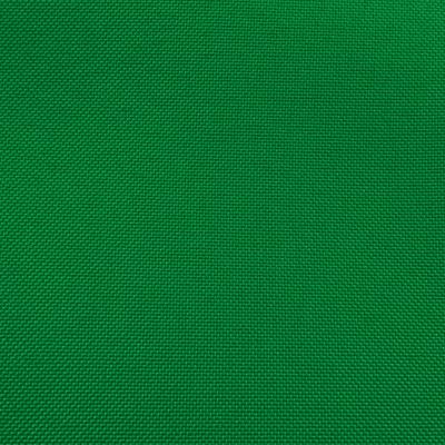 Poly Premier Banquet Chair Cover | Emerald | Rental Poly Premier Banquet Chair Cover | Emerald | Rental