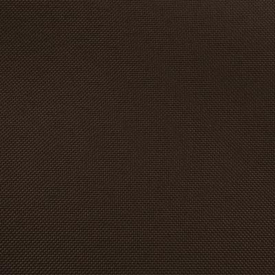 Poly Premier Banquet Chair Cover | Chocolate | Rental Poly Premier Banquet Chair Cover | Chocolate | Rental