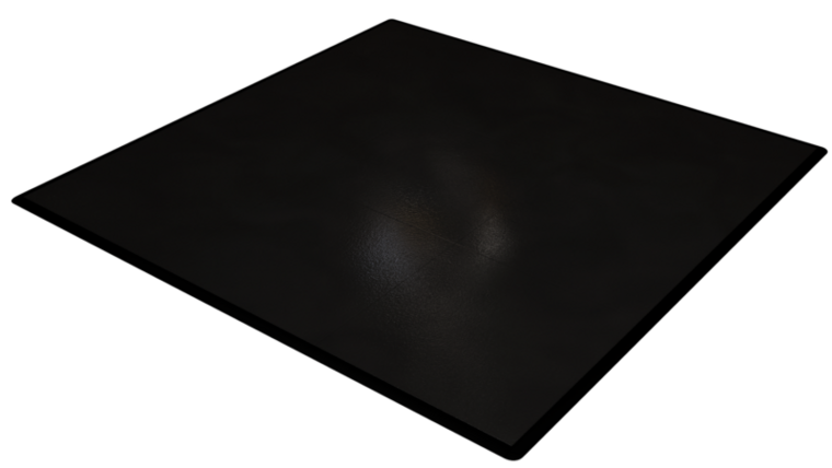 Custom Size | Slate Black Dance Floor Rental | Rental Custom Size | Slate Black Dance Floor Rental | Rental