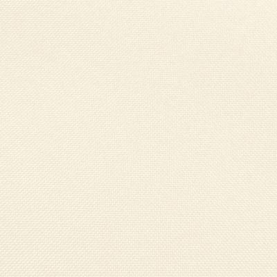 Poly Premier Banquet Chair Cover | Ivory | Rental Poly Premier Banquet Chair Cover | Ivory | Rental