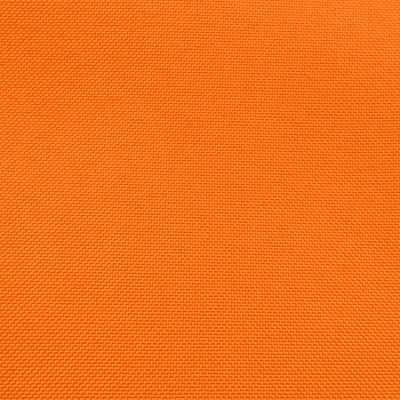 Poly Premier Banquet Chair Cover | Orange | Rental Poly Premier Banquet Chair Cover | Orange | Rental