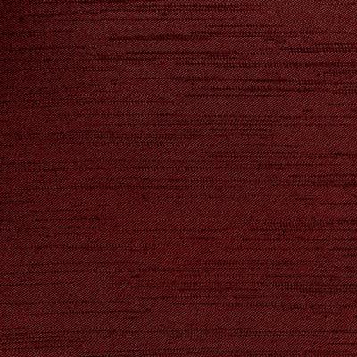 Majestic Banquet Chair Cover | Burgundy | Rental
