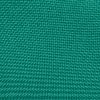 Poly Premier Banquet Chair Cover | Jade | Rental Poly Premier Banquet Chair Cover | Jade | Rental