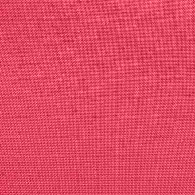 Poly Premier Banquet Chair Cover | Hot Pink | Rental Poly Premier Banquet Chair Cover | Hot Pink | Rental