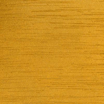 Majestic Banquet Chair Cover | Goldenrod | Rental