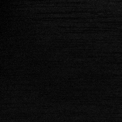 Majestic Banquet Chair Cover | Black | Rental