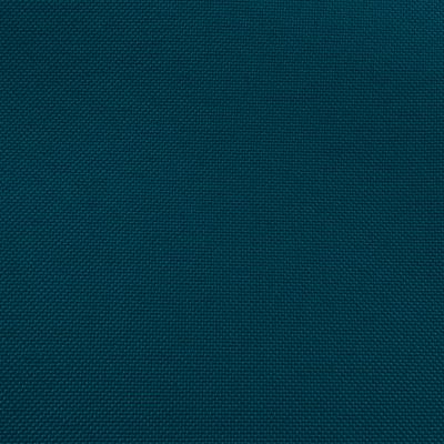 Poly Premier Banquet Chair Cover | Lagoon | Rental Poly Premier Banquet Chair Cover | Lagoon | Rental