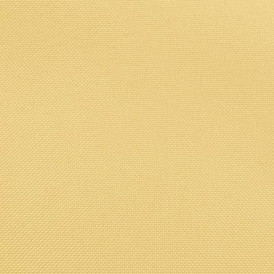 Poly Premier Banquet Chair Cover | Honey | Rental Poly Premier Banquet Chair Cover | Honey | Rental