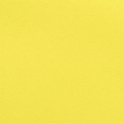 Poly Premier Banquet Chair Cover | Lemon | Rental Poly Premier Banquet Chair Cover | Lemon | Rental