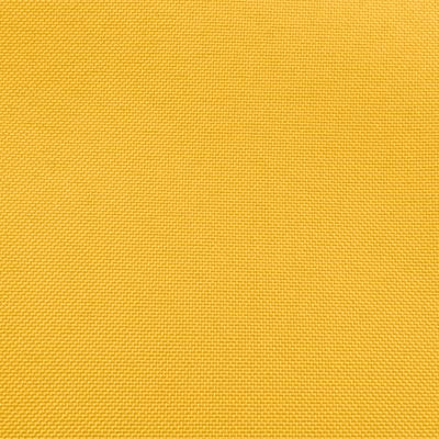 Poly Premier Banquet Chair Cover | Goldenrod | Rental Poly Premier Banquet Chair Cover | Goldenrod | Rental