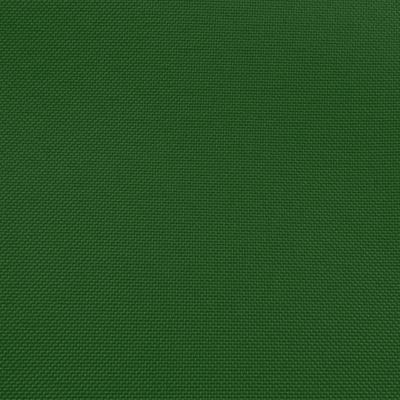 Poly Premier Banquet Chair Cover | Moss | Rental Poly Premier Banquet Chair Cover | Moss | Rental