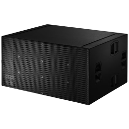 B22 Subwoofer | Rental