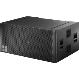 SL-GSUB Subwoofer | Rental