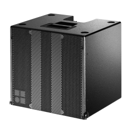 T-SUB Bass Speaker | Rental