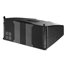 T10 Loudspeaker | Rental