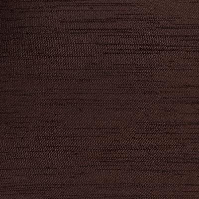 Majestic Banquet Chair Cover | Chocolate | Rental