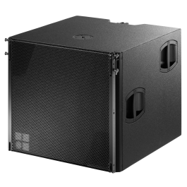 V-Sub | Rental