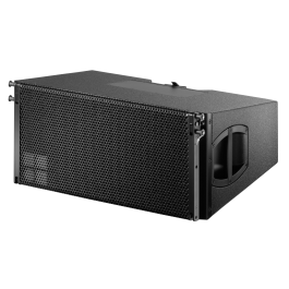 V8 Line Array Loudspeaker | Rental