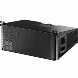 XSL12 | Rental