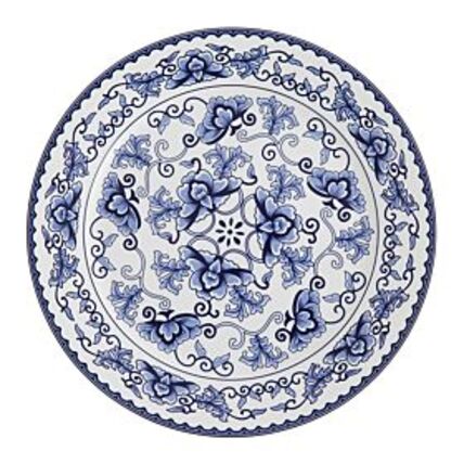 Chargers & Placemats