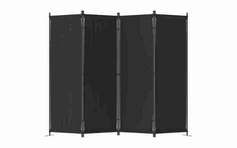 Black Room Divider Rental | Rental Black Room Divider Rental | Rental