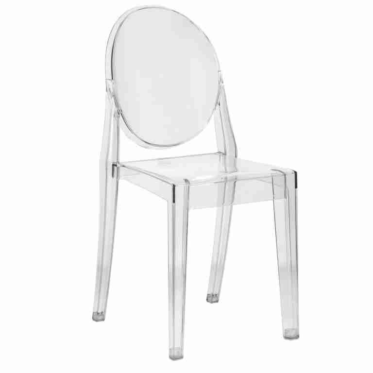 Clear Resin Kids Victoria Ghost Chair | Rental Clear Resin Kids Victoria Ghost Chair | Rental