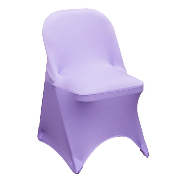 Folding Chairs | Metal