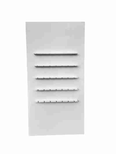 White Champagne Wall | Rental White Champagne Wall | Rental
